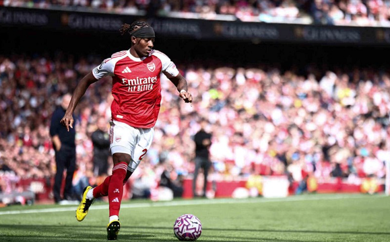 madueke-nuoi-tham-vong-dai-thanh-cong-cung-arsenal-sau-man-thi-uy-o-fa-cup
