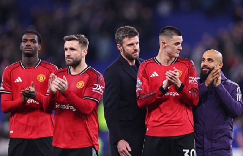 mu-rong-cua-vao-top-4-sau-cu-say-chan-cua-chelsea-va-aston-villa