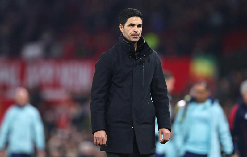 arteta-thua-nhan-arsenal-gap-nhieu-kho-khan-truoc-mansfield