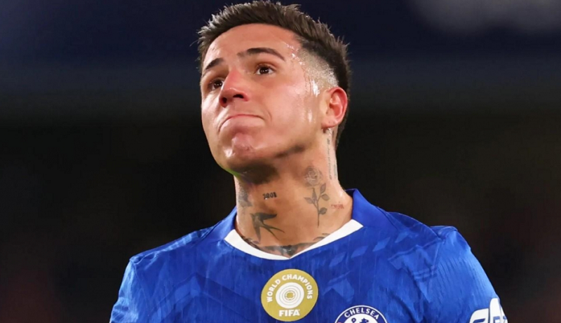 chelsea-het-gia-tren-troi-giac-mo-real-madrid-cua-enzo-fernandez-gap-tro-ngai-lon