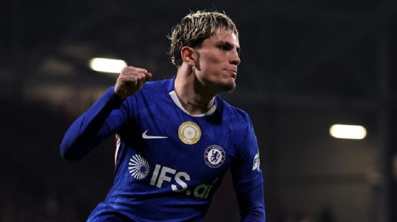 garnacho-toa-sang-giup-chelsea-thoat-cu-soc-truoc-wrexham