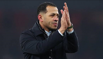 Rosenior dành lời khen đặc biệt cho Garnacho sau chiến thắng của Chelsea